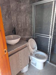 Apartamento de 3 alcobas en venta en El Corzo, Bogotá, 100 m² · foto 15 de 18