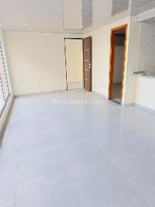 Apartamento de 3 alcobas en venta en El Corzo, Bogotá, 100 m² · foto 7 de 18