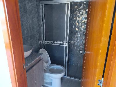 Apartamento de 3 alcobas en venta en El Corzo, Bogotá, 100 m² · foto 16 de 18