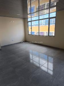 Apartamento de 3 alcobas en venta en El Corzo, Bogotá, 100 m² · foto 12 de 18