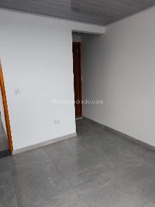 Apartamento de 3 alcobas en venta en El Corzo, Bogotá, 100 m² · foto 13 de 18