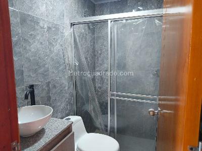 Apartamento en venta en El Porvenir, Bogotá · foto 19 de 19