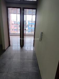 Apartamento en venta en El Porvenir, Bogotá · foto 9 de 19