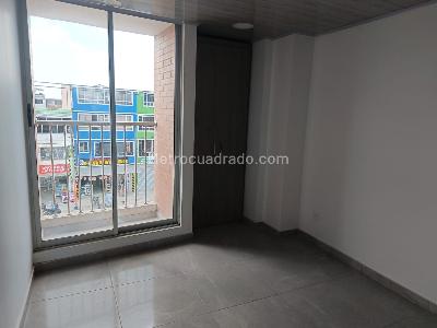 Apartamento en venta en El Porvenir, Bogotá · foto 10 de 19