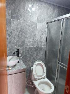 Apartamento en venta en El Porvenir, Bogotá · foto 17 de 19