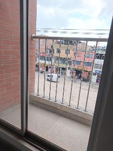 Apartamento en venta en El Porvenir, Bogotá · foto 11 de 19