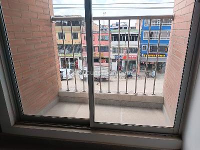 Apartamento en venta en El Porvenir, Bogotá · foto 13 de 19