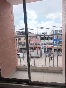Apartamento en venta en El Porvenir, Bogotá · foto 15 de 19