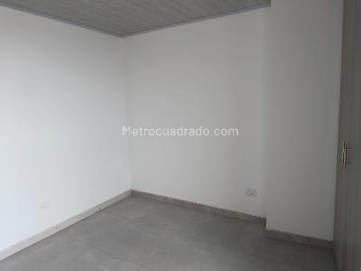 Apartamento en venta en El Porvenir, Bogotá · foto 12 de 19