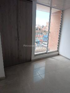 Apartamento en venta en El Porvenir, Bogotá · foto 14 de 19