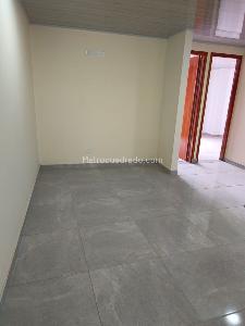 Apartamento en venta en El Porvenir, Bogotá · foto 6 de 19