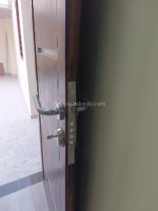 Apartamento en venta en El Porvenir, Bogotá · foto 2 de 19