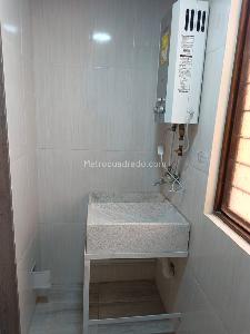Apartamento en venta en El Porvenir, Bogotá · foto 16 de 19