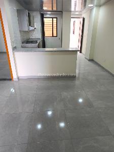 Apartamento en venta en El Porvenir, Bogotá · foto 4 de 19