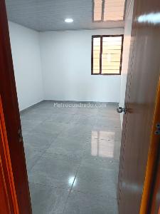Apartamento en venta en El Porvenir, Bogotá · foto 7 de 19