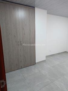 Apartamento en venta en El Porvenir, Bogotá · foto 8 de 19