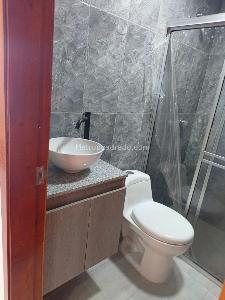 Apartamento en venta en El Porvenir, Bogotá · foto 18 de 19