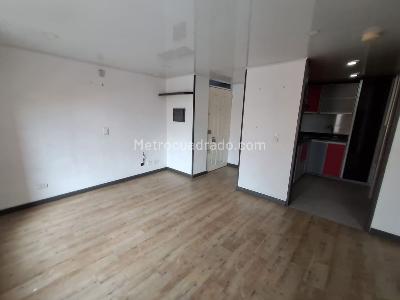 Apartamento en venta en Villa Javier, Bogotá · foto 12 de 20