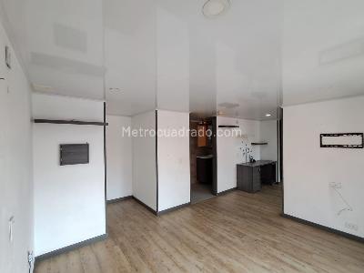 Apartamento en venta en Villa Javier, Bogotá · foto 14 de 20