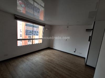 Apartamento en venta en Villa Javier, Bogotá · foto 15 de 20