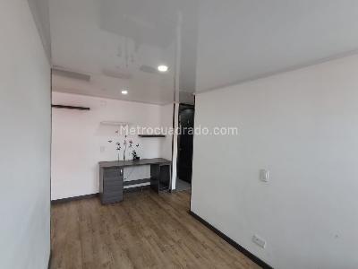 Apartamento en venta en Villa Javier, Bogotá · foto 16 de 20