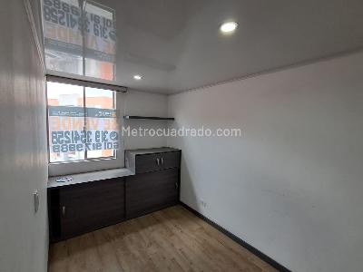 Apartamento en venta en Villa Javier, Bogotá · foto 17 de 20