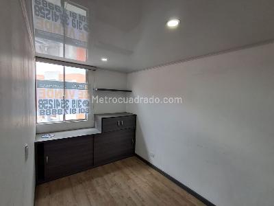 Apartamento en venta en Villa Javier, Bogotá · foto 18 de 20