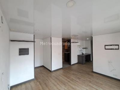 Apartamento en venta en Villa Javier, Bogotá · foto 4 de 20