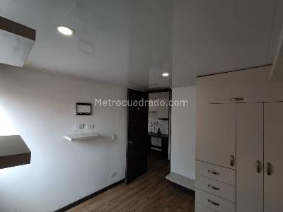 Apartamento en venta en Villa Javier, Bogotá · foto 5 de 20
