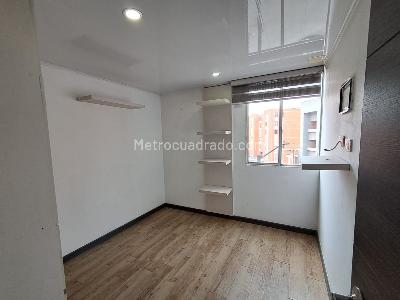 Apartamento en venta en Villa Javier, Bogotá · foto 6 de 20