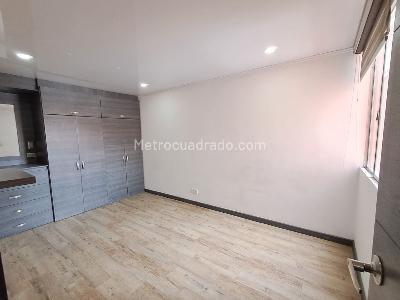 Apartamento en venta en Villa Javier, Bogotá · foto 9 de 20