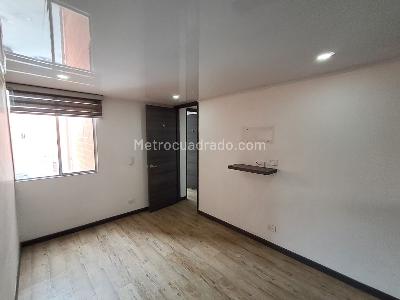 Apartamento en venta en Villa Javier, Bogotá · foto 10 de 20