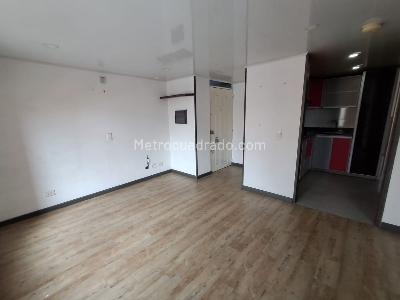 Apartamento en venta en Villa Javier, Bogotá · foto 11 de 20