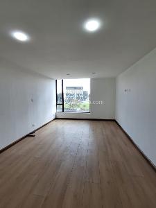 Apartaestudio en venta en Avenida El Dorado, Bogotá, 30 m² · foto 4 de 8