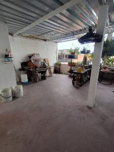 Casa en venta en Britalia, Bogotá · foto 15 de 15