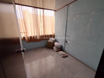 Casa en venta en Britalia, Bogotá · foto 6 de 15
