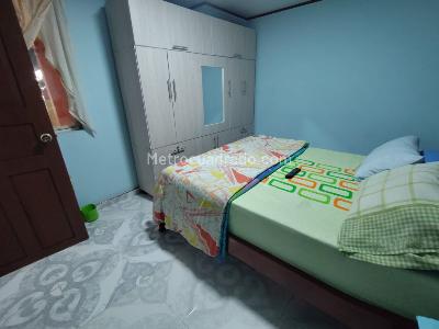 Casa en venta en Britalia, Bogotá · foto 8 de 15