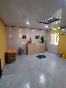 Casa en venta en Britalia, Bogotá · foto 9 de 15