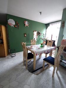Casa en venta en Britalia, Bogotá · foto 4 de 15