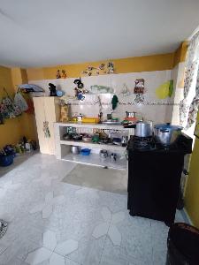 Casa en venta en Britalia, Bogotá · foto 2 de 15