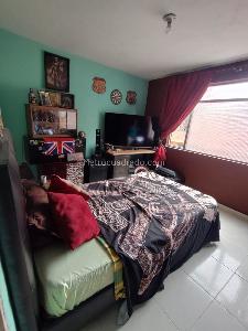 Casa en venta en Britalia, Bogotá · foto 11 de 15