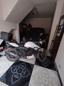 Casa en venta en Britalia, Bogotá · foto 12 de 15