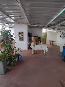 Casa en venta en Britalia, Bogotá · foto 13 de 15