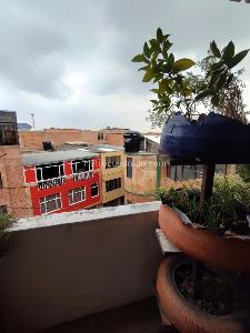 Casa en venta en Britalia, Bogotá · foto 14 de 15