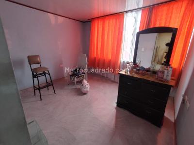 Casa en venta en Britalia, Bogotá · foto 5 de 15