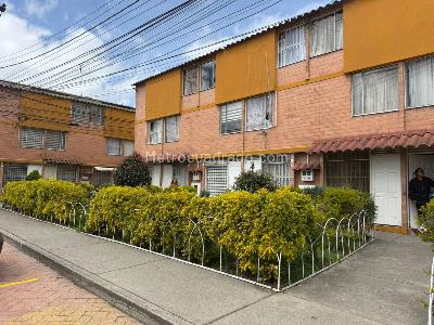Casa en Venta, EL PORVENIR III, Bogotá D.C.