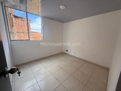 Apartamento en venta en El Remanso, Bogotá · foto 11 de 15