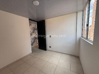 Apartamento en venta en El Remanso, Bogotá · foto 12 de 15