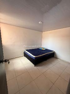 Apartamento en venta en El Remanso, Bogotá · foto 13 de 15