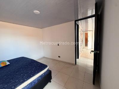 Apartamento en venta en El Remanso, Bogotá · foto 14 de 15